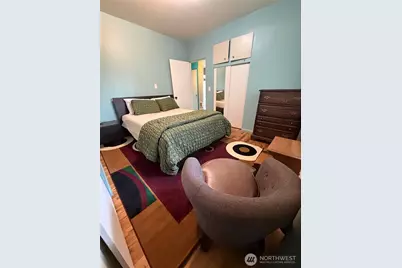 9626 Renton Avenue S #B, Seattle, WA 98118 - Photo 16