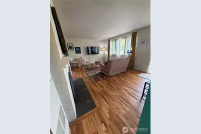 9626 Renton Avenue S #B, Seattle, WA 98118 - Photo 6