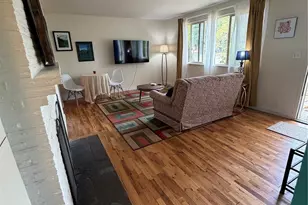 9626 Renton Ave S, Seattle, WA 98118 - Photo 6