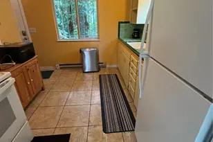9626 Renton Ave S, Seattle, WA 98118 - Photo 10