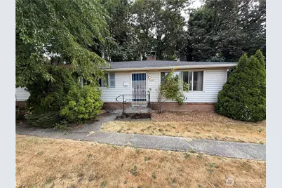9626 Renton Avenue S #B, Seattle, WA 98118 - Photo 2