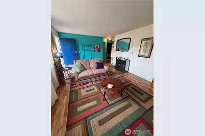 9626 Renton Avenue S #B, Seattle, WA 98118 - Photo 8