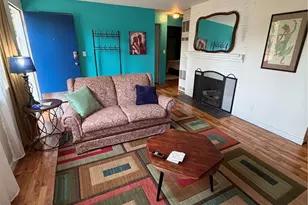 9626 Renton Ave S, Seattle, WA 98118 - Photo 8
