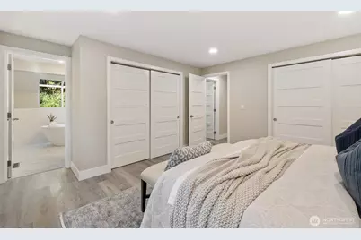 27633 191st Place SE, Kent, WA 98042 - Photo 12