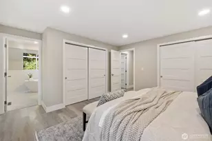 27633 191st Pl SE, Kent, WA 98042 - Photo 12