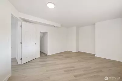 27633 191st Place SE, Kent, WA 98042 - Photo 26