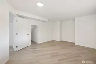 27633 191st Pl SE, Kent, WA 98042 - Photo 26