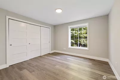 27633 191st Place SE, Kent, WA 98042 - Photo 16