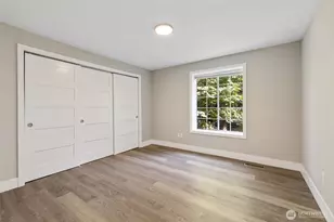 27633 191st Pl SE, Kent, WA 98042 - Photo 16