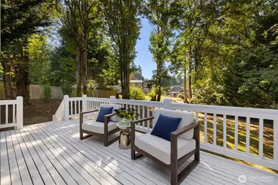 27633 191st Place SE, Kent, WA 98042 - Photo 28