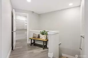 27633 191st Pl SE, Kent, WA 98042 - Photo 18