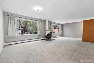 2352 49th Ave SW, Seattle, WA 98116 - Photo 30