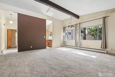 2352 49th Avenue SW, Seattle, WA 98116 - Photo 16
