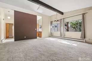 2352 49th Ave SW, Seattle, WA 98116 - Photo 16