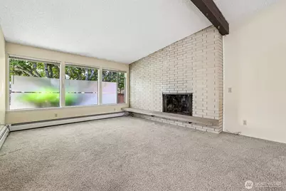 2352 49th Avenue SW, Seattle, WA 98116 - Photo 14
