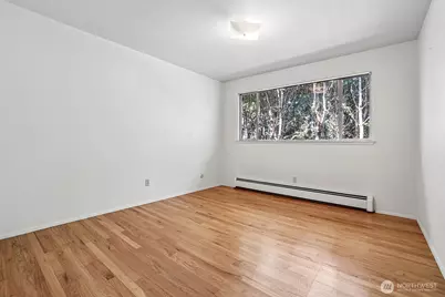 2352 49th Avenue SW, Seattle, WA 98116 - Photo 10