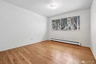 2352 49th Ave SW, Seattle, WA 98116 - Photo 10