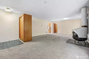 2352 49th Ave SW, Seattle, WA 98116 - Photo 28