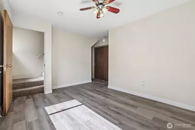 2352 49th Avenue SW, Seattle, WA 98116 - Photo 24