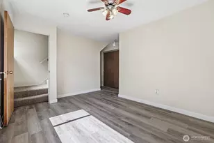 2352 49th Ave SW, Seattle, WA 98116 - Photo 24