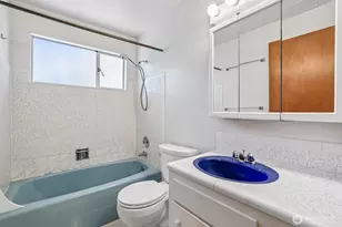 2352 49th Ave SW, Seattle, WA 98116 - Photo 12