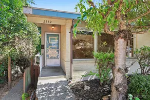 2352 49th Ave SW, Seattle, WA 98116 - Photo 2