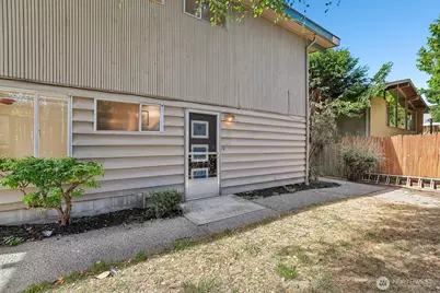 2352 49th Avenue SW, Seattle, WA 98116 - Photo 26