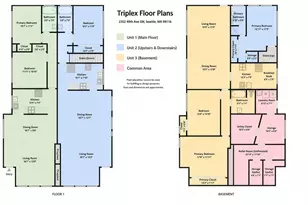 2352 49th Ave SW, Seattle, WA 98116 - Photo 40