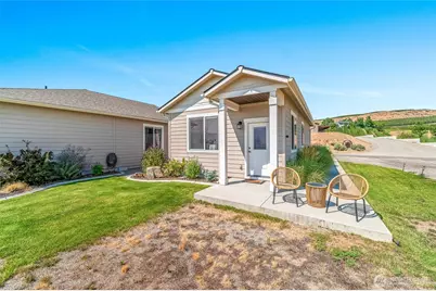 28 13th Street SE, East Wenatchee, WA 98802 - Photo 28