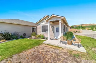 28 13th St SE, East Wenatchee, WA 98802 - Photo 28