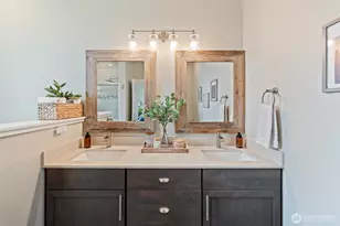 28 13th St SE, East Wenatchee, WA 98802 - Photo 20