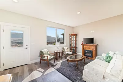 28 13th Street SE, East Wenatchee, WA 98802 - Photo 30