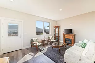 28 13th St SE, East Wenatchee, WA 98802 - Photo 30
