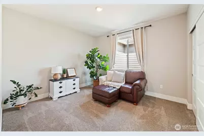28 13th Street SE, East Wenatchee, WA 98802 - Photo 24