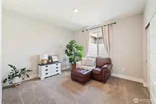 28 13th St SE, East Wenatchee, WA 98802 - Photo 24