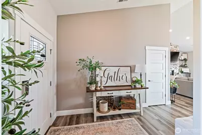 28 13th Street SE, East Wenatchee, WA 98802 - Photo 10
