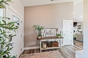 28 13th St SE, East Wenatchee, WA 98802 - Photo 10