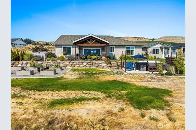 28 13th Street SE, East Wenatchee, WA 98802 - Photo 6
