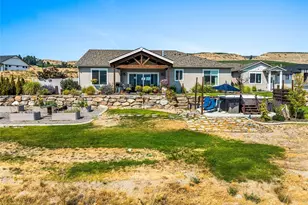 28 13th St SE, East Wenatchee, WA 98802 - Photo 6