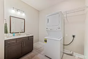 28 13th St SE, East Wenatchee, WA 98802 - Photo 36