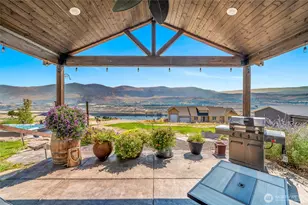 28 13th St SE, East Wenatchee, WA 98802 - Photo 8