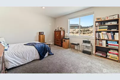 28 13th Street SE, East Wenatchee, WA 98802 - Photo 34