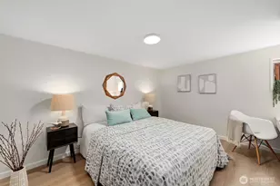 11045 Alton Ave NE, Seattle, WA 98125 - Photo 26