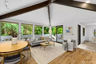 11045 Alton Ave NE, Seattle, WA 98125 - Photo 6