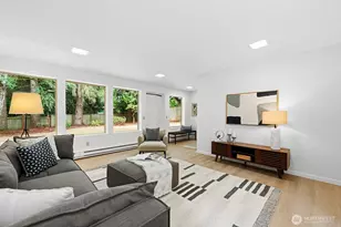11045 Alton Ave NE, Seattle, WA 98125 - Photo 30