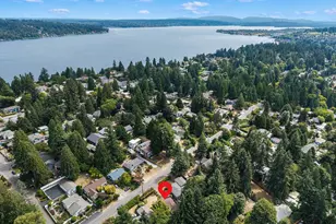 11045 Alton Ave NE, Seattle, WA 98125 - Photo 38