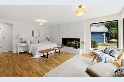 11045 Alton Avenue NE, Seattle, WA 98125 - Photo 24