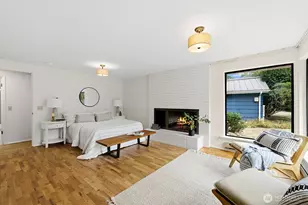 11045 Alton Ave NE, Seattle, WA 98125 - Photo 24