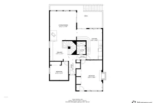 11045 Alton Ave NE, Seattle, WA 98125 - Photo 40