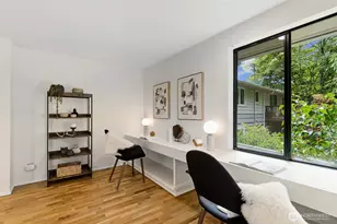 11045 Alton Ave NE, Seattle, WA 98125 - Photo 22